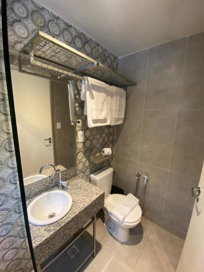 Vila Suica 1818 Quarto Hotel Нова-Фрибургу Экстерьер фото