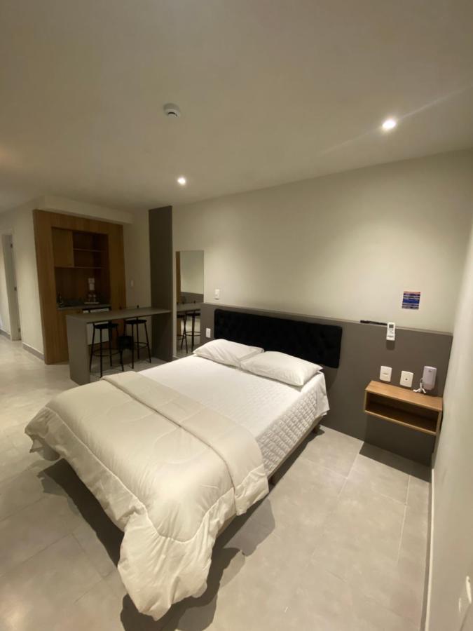 Vila Suica 1818 Quarto Hotel Нова-Фрибургу Экстерьер фото