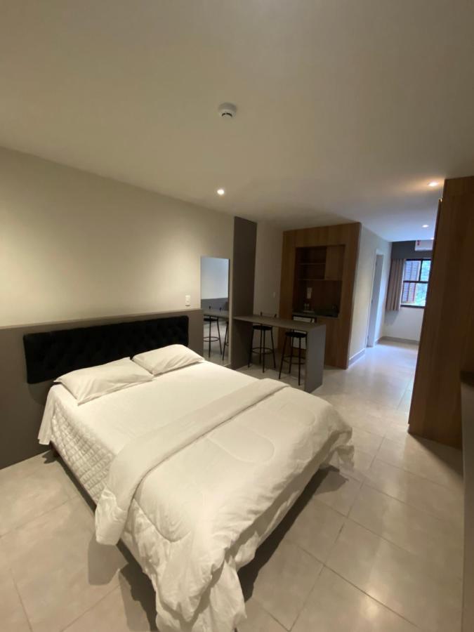 Vila Suica 1818 Quarto Hotel Нова-Фрибургу Экстерьер фото